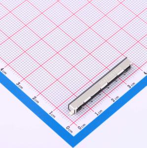 THD-LVDS-51R-GF商品缩略图