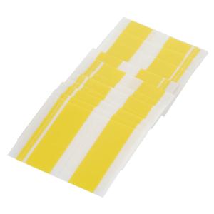 0916C商品缩略图