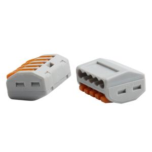 KV222-415商品缩略图