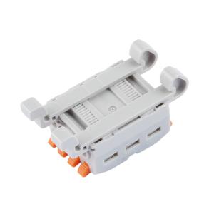 KV227G-4P商品缩略图