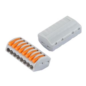 KV222-418商品缩略图