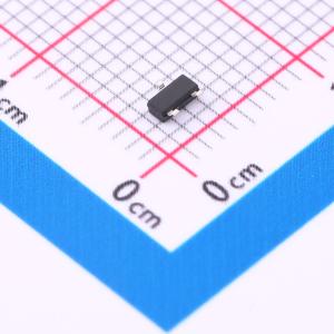 YFW3400C商品缩略图