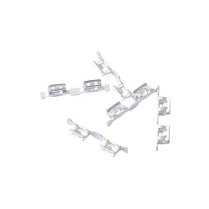 6.5X0.8X1.28-0.2商品缩略图