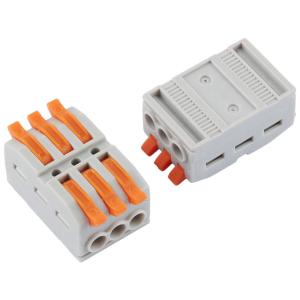 KV227B-3P商品缩略图