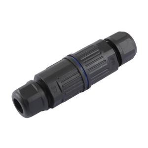 KVF2002-3P商品缩略图