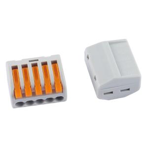 KV222-615商品缩略图