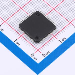 ADUC7126BSTZ126商品缩略图