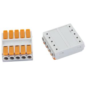 KV226B-5P商品缩略图