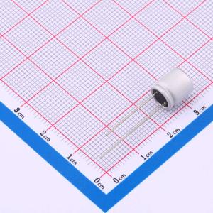 HS0J567M0808PC商品缩略图