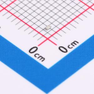 RT0402DRE0749R9L商品缩略图