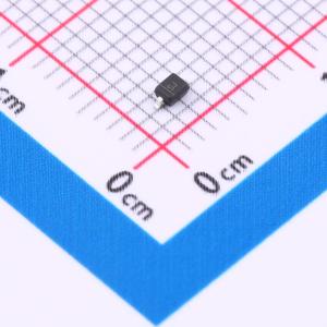 B5817WS商品缩略图