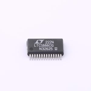 LTC1666CG#PBF商品缩略图