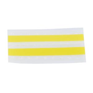 0108C商品缩略图