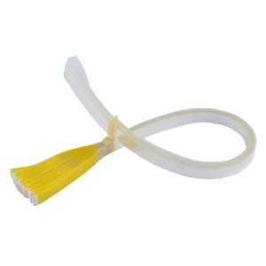 [一整盒500个]一电通 SMT接料引带9*396MM适用于16mm电子物料16MM
