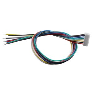 X1502T-PSN-A28RBYWGLPE-L200-T3商品缩略图