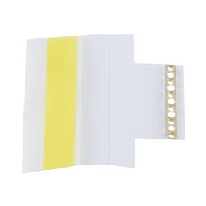 0812C商品缩略图