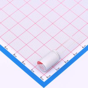 HS1A338M1016PC商品缩略图