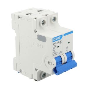 NXB-63 2P C32A商品缩略图
