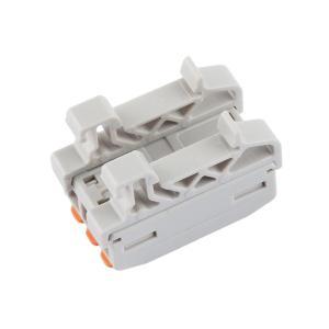 KV229V-3P商品缩略图