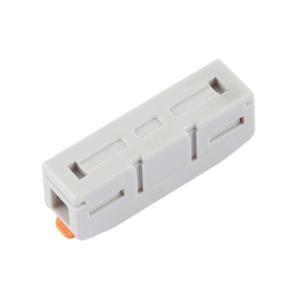 KV229B-1P商品缩略图