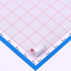 HT1E157M0811PC商品缩略图