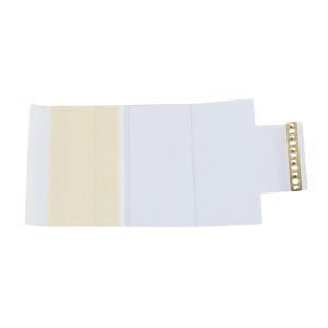 0824C商品缩略图