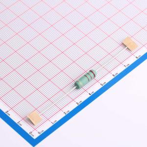 KNP3WSJT-73-220R商品缩略图