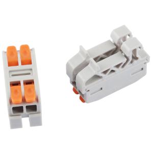 KV229V-2P商品缩略图