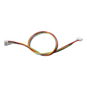 X1502T-PSN-A28RBYWG-L200-X1502T-F商品缩略图