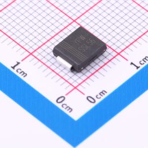 SSL56商品缩略图
