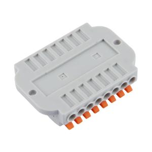 KV223-8P商品缩略图