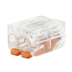 KV221-612商品缩略图