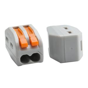 KV222-612商品缩略图