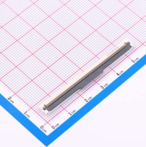 THD0530-96CL-GF商品缩略图