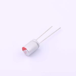 HT1E157M0811PC商品缩略图