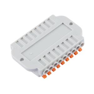 KV223-9P商品缩略图