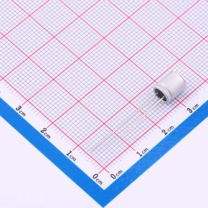 HT1E157M0607PC商品缩略图