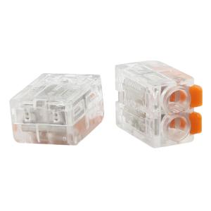 KV221-612商品缩略图