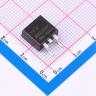 电压:100V 电流:60A