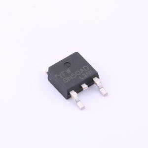 YFW8N50AD商品缩略图