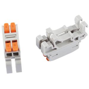 KV229D-2P商品缩略图