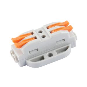 KV223-2P商品缩略图