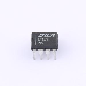 LT1172IN8#PBF商品缩略图