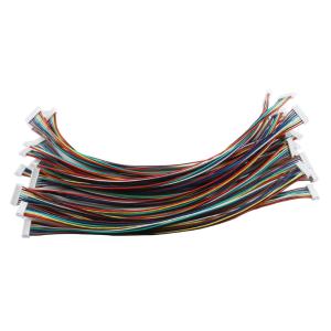 X1502T-PSN-A28RBYWGLPEN-L200-X1502T-F商品缩略图