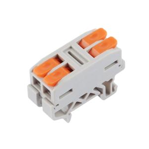 KV229V-2P商品缩略图