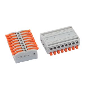 KV227B-8P商品缩略图