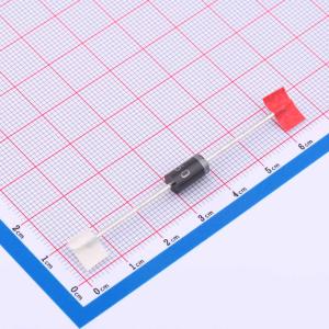 SR5150商品缩略图