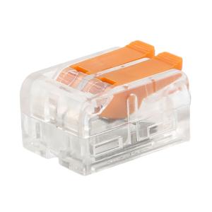 KV221-612商品缩略图