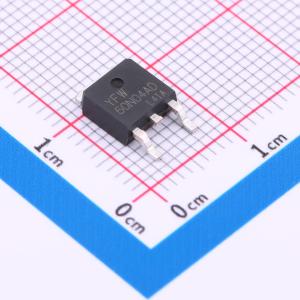 YFW60N04AD商品缩略图