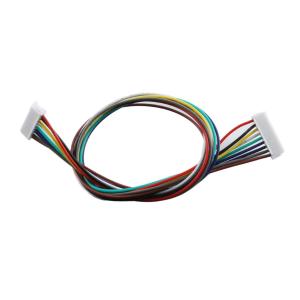 X1502T-PSN-A28RBYWGLPEN-L200-X1502T-F商品缩略图